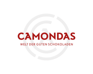 Camondas