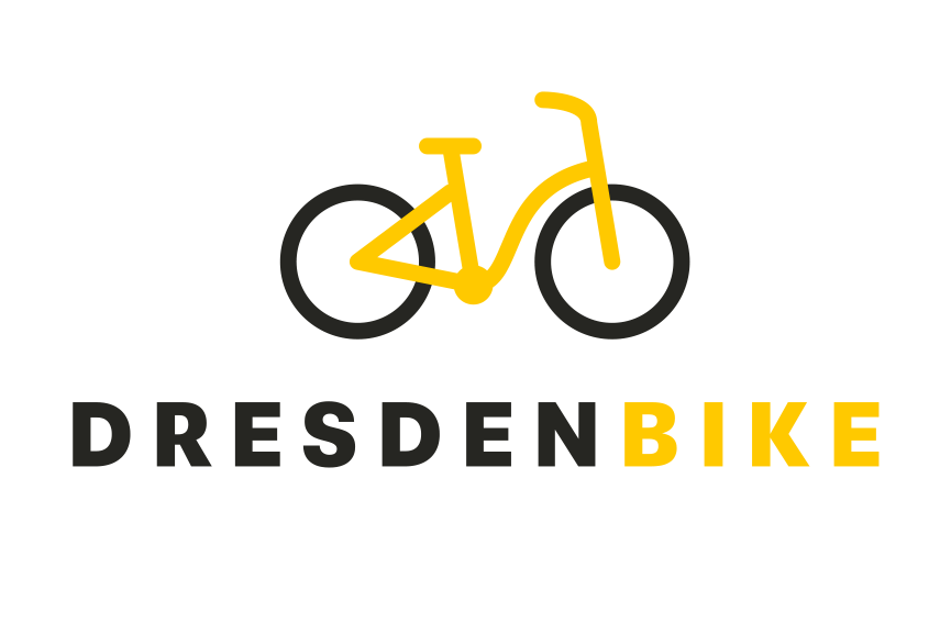 Dresden Bike