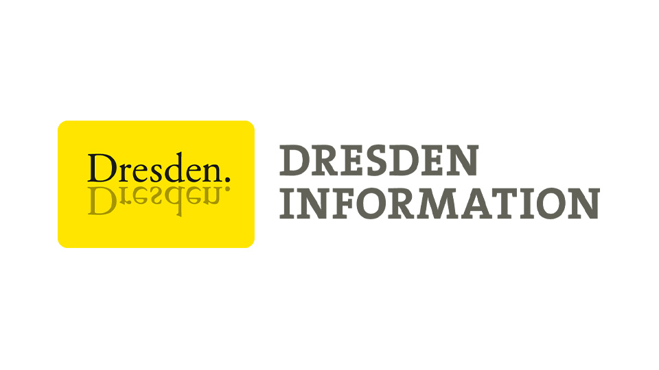 Dresden Info