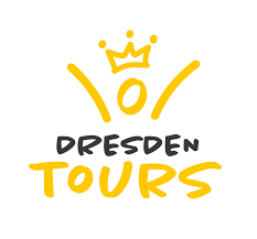 Dresden Tours